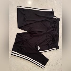 Adidas Track pants